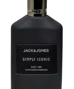 JACK & JONES JACSIMPLY ICONIC FRAGRANCE 75 ML NOOS