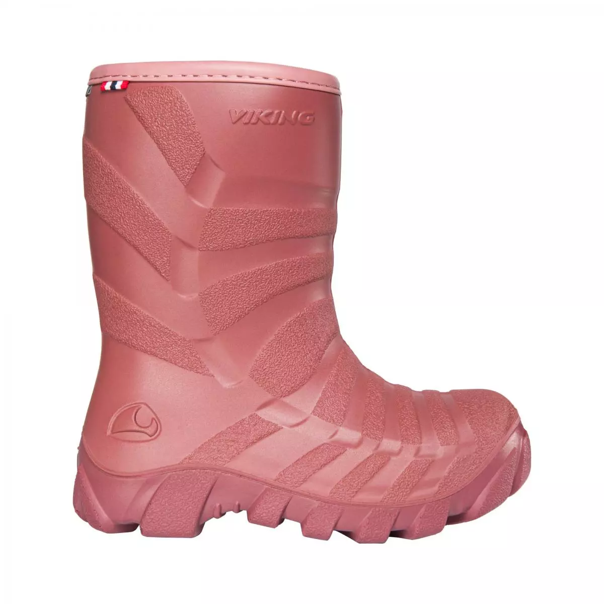 Viking Ultra Warm