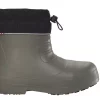 Viking Norse Low Boot
