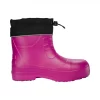 Viking Norse Low Boot