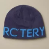 ArcTeryx Word Head Toque