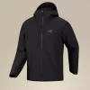 ArcTeryx Gamma MX Hoody M