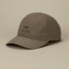 ArcTeryx Bird Word Cap