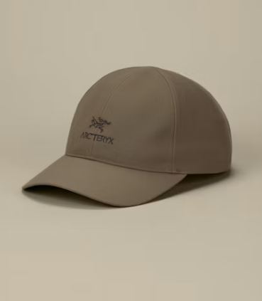 ArcTeryx Bird Word Cap