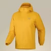 ArcTeryx Atom Hoody M