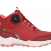 Whistler Gango Q-Lock Kids Boot Wp