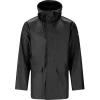 Weather Report Torsten M Rain Jacket