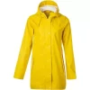 Weather Report Petra W Rain Jacket