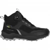 Whistler Gango Q-Lock Kids Boot Wp