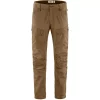 Fjällräven Keb Trousers M