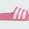 Adidas Adilette Aqua K