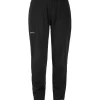 Craft Pro Hydro Pants 2 W