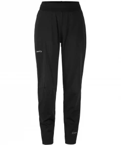 Craft Pro Hydro Pants 2 W