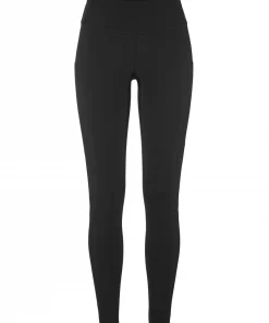 Craft Adv Essence Warm Wind Tights 2 W