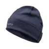 Craft Core Essence Hat