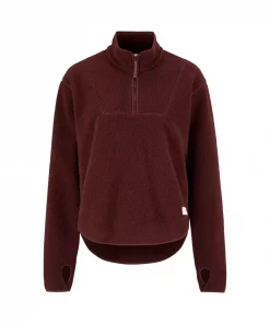 Craft Join Pile Fleece Hz W