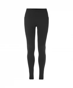 Craft Essence Warm Wind Tights M