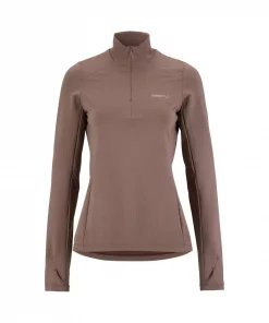 Craft Gain Thermal Midlayer 2 W