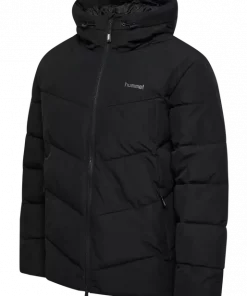 Hummel Hmlpuffer Jacket