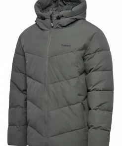 Hummel Hmlpuffer Jacket