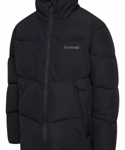 Hummel Hmljr Puffer Jacket