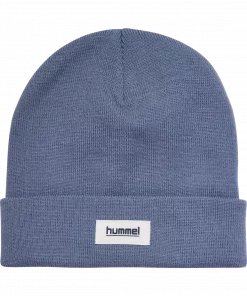 Hummel Hmljr Knit Beanie