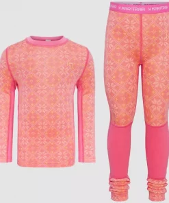 Kari Traa Kids Hennie Set 2.0