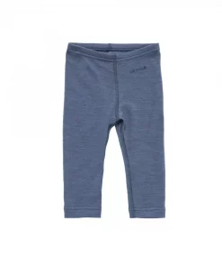 Devold Duo Active Merino Longs Baby