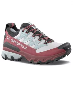 La Sportiva Ultra Raptor 3 Gtx W´S Hikingsko