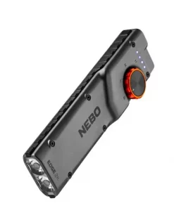 Nebo Edge 2K
