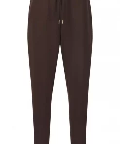Athlecia Jacey V2 W Sweat Pants