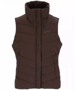 Twentyfour Aurora Thermal Vest D