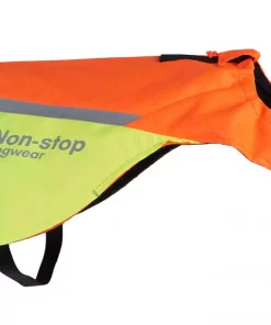 Non-stop dogwear Protector cover 2.0