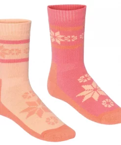 Kari Traa Rusa Sock 2pk