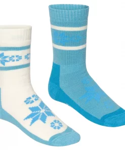 Kari Traa Rusa Sock 2pk