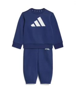 Adidas I Bl Fl Jog 240