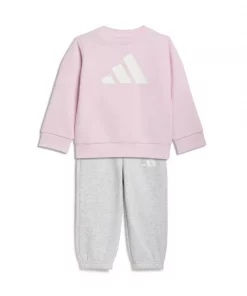 Adidas Lk Bl Fl Jog