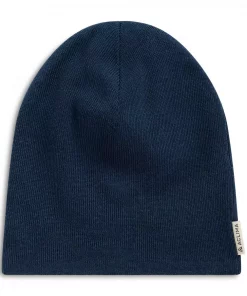 Aclima Classic Beanie