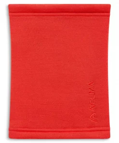 Aclima Fleecewool Headover
