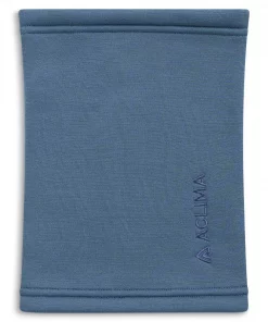 Aclima Fleecewool Headover