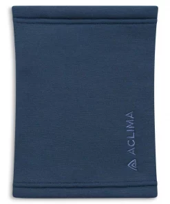 Aclima Fleecewool Headover
