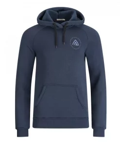 Aclima Fleecewool Hoodie M´S