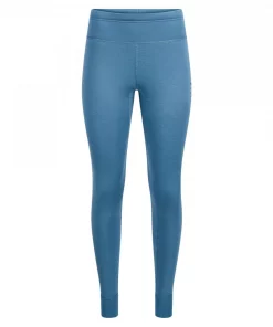 Aclima Fleecewool Longs W´S