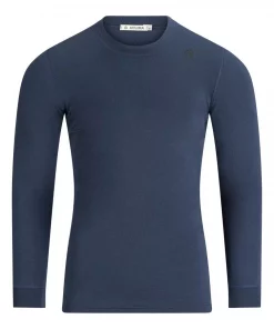 Aclima Warmwool Crewneck M´S