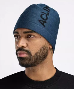 Aclima Woolnet Jib Beanie U