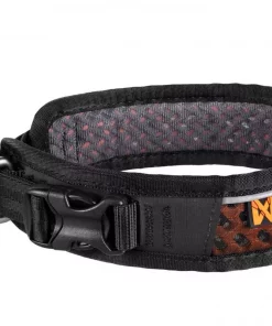 Non-stop dogwear Rock adjustable collar