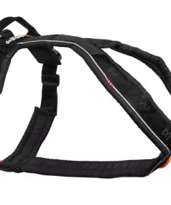 Non-stop dogwear Line harness grip