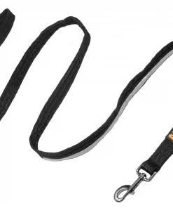 Non-stop dogwear Strong leash