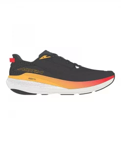 Altra M FWD VIA 2