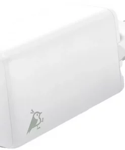Aqiila Chargebrd W3 65w 2xusb-C/Usb-A